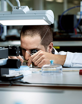 泉州宝玑售后服务