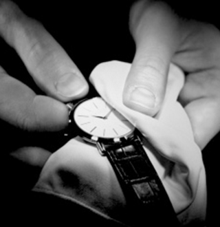 泉州宝玑售后维修服务