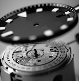 泉州宝玑售后维修服务