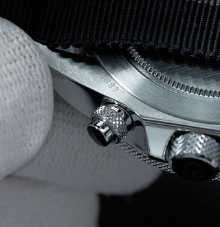 泉州宝玑售后维修服务