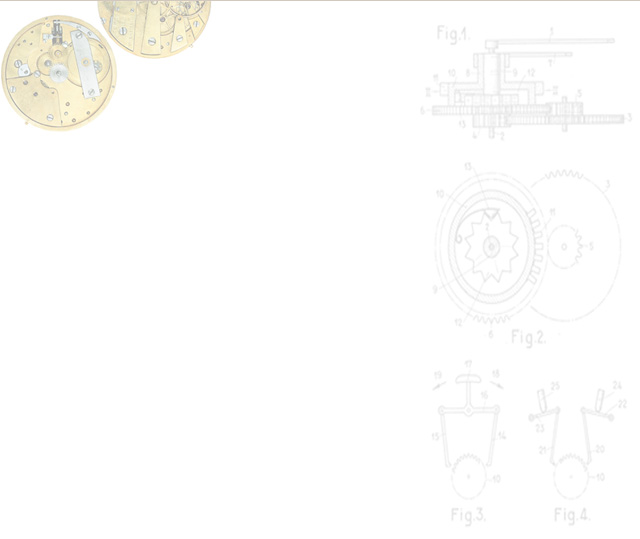 泉州宝玑售后维修服务