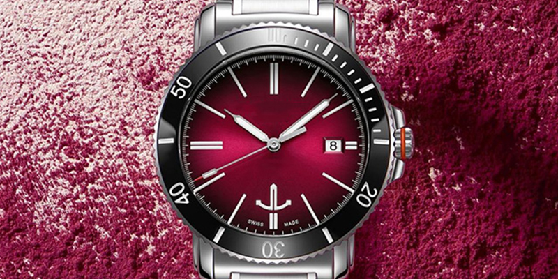 泉州宝玑表售后服务电话