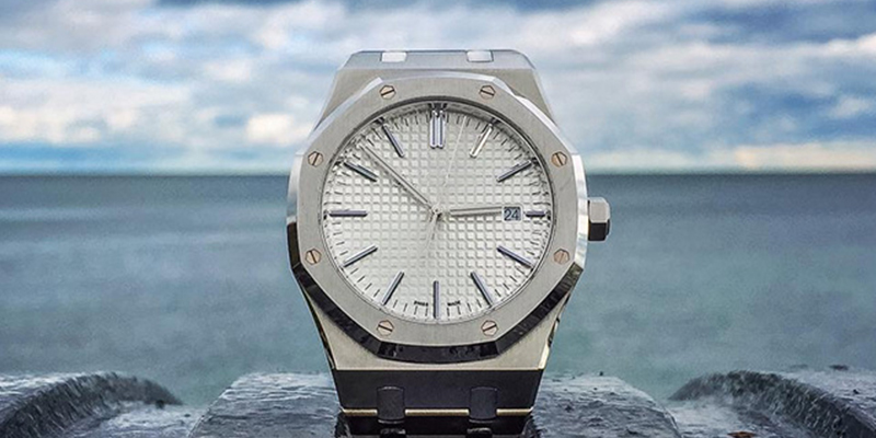 泉州中心宝玑（Breguet）售后维修