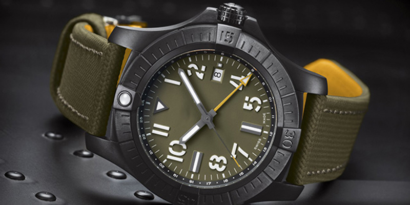 维修泉州保养宝玑