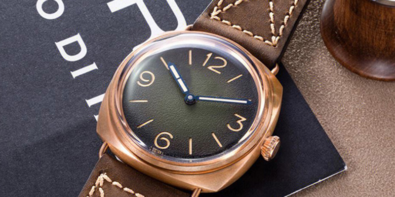 宝玑奢侈表泉州售后服务点