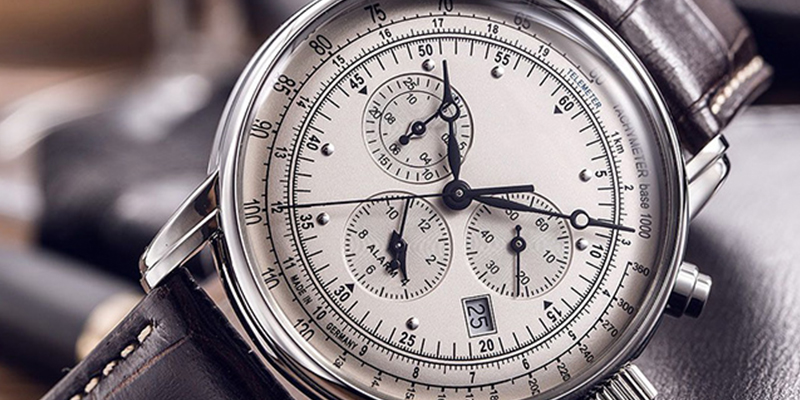 宝玑售后服务点地址泉州