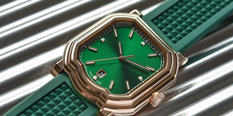 宝玑泉州售后服务中心在哪